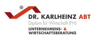 logo.jpg